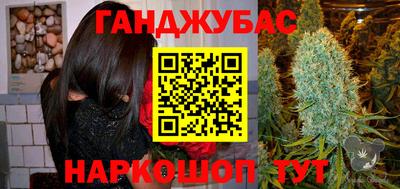 стаф Тула