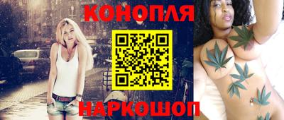 индика Туймазы